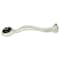 Mevotech 00-06 M-Benz Cl500/00-06 M-Benz S430/00- Control Arm-Bj, Gs10139 GS10139 - alternate 2